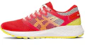 Buy (W) ASICS RoadHawk FF 2 ''Rosa Laser Yuzu Acido'' 1012A123-702
