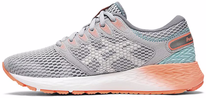 (W) ASICS RoadHawk FF 2 'Piedmont Grey' Sepatu Olahraga Pria 1012A123-022 Buy (W) ASICS RoadHawk FF 2 'Piedmont Grey' Sepatu Olahraga Pria 1012A123-022