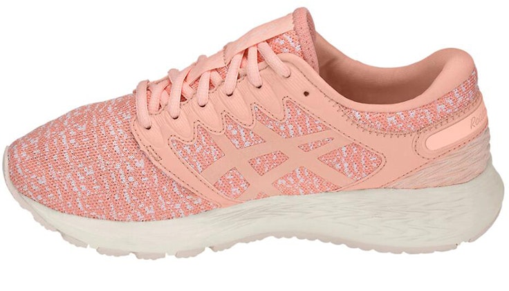 women-asics-roadhawk-ff-2-pink-1012-a232-700