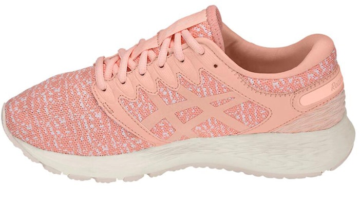 (W) 아식스 로드호크 FF 2 MX '베이크드 핑크' 1012A232-700 Buy (W) 아식스 로드호크 FF 2 MX '베이크드 핑크' 1012A232-700