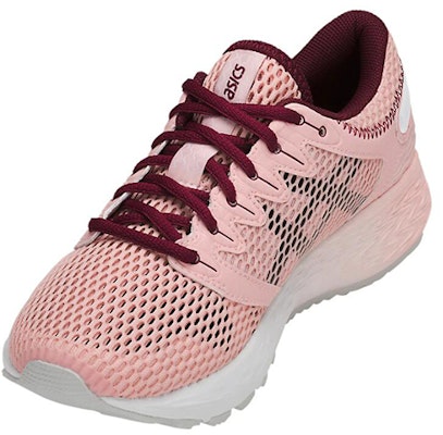 (W) 아식스 로드호크 FF 2 핑크/화이트 ️ 1012A123-700 Shop (W) 아식스 로드호크 FF 2 핑크/화이트 ️ 1012A123-700