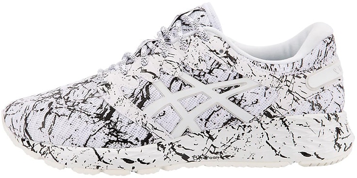 asics-road-hawk-ff-2-urban-pack-white-wmns