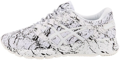(Women) ASICS RoadHawk FF 2 'Urban Pack - White' 1012A497-100 (Women) ASICS RoadHawk FF 2 'Urban Pack - White' 1012A497-100