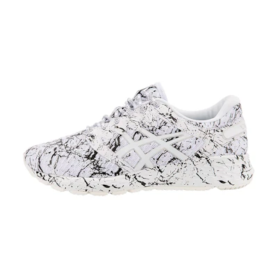 (W) ASICS RoadHawk FF 2 'Urban Pack - White'