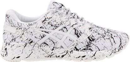 (Women) ASICS RoadHawk FF 2 'Urban Pack - White' 1012A497-100 (Women) ASICS RoadHawk FF 2 'Urban Pack - White' 1012A497-100