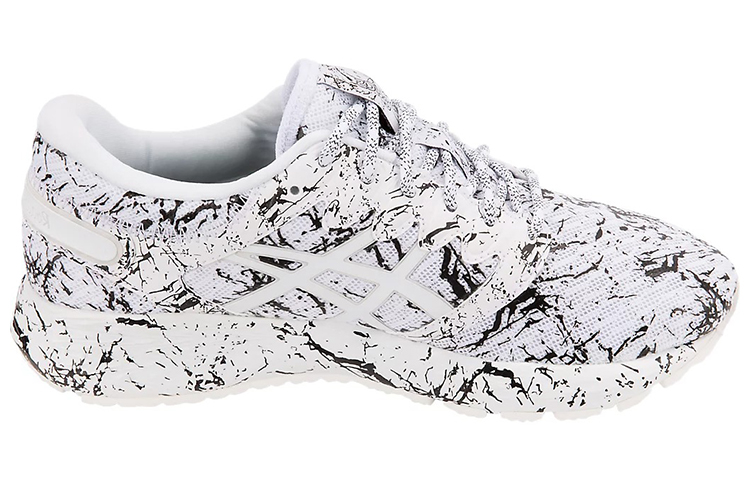 Order (W) アシックス ロードホーク FF2 アーバンパック (白) 1012A497-100