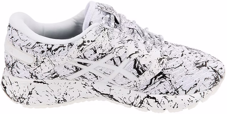 (W) アシックス ロードホーク FF2 アーバンパック (白) 1012A497-100 Order (W) アシックス ロードホーク FF2 アーバンパック (白) 1012A497-100