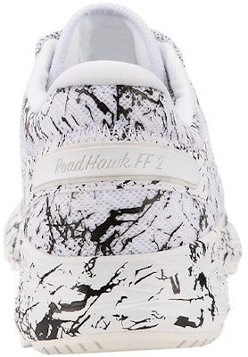 (W) アシックス ロードホーク FF2 アーバンパック (白) 1012A497-100 Shop (W) アシックス ロードホーク FF2 アーバンパック (白) 1012A497-100