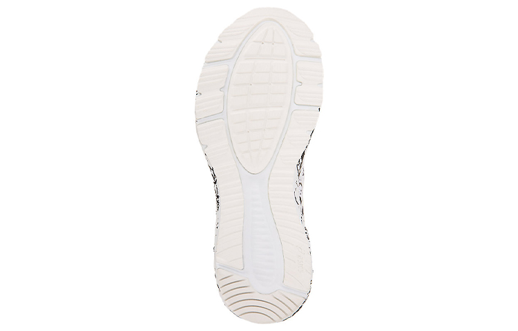 Purchase (W) アシックス ロードホーク FF2 アーバンパック (白) 1012A497-100