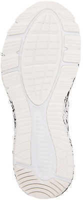 (W) アシックス ロードホーク FF2 アーバンパック (白) 1012A497-100 Purchase (W) アシックス ロードホーク FF2 アーバンパック (白) 1012A497-100