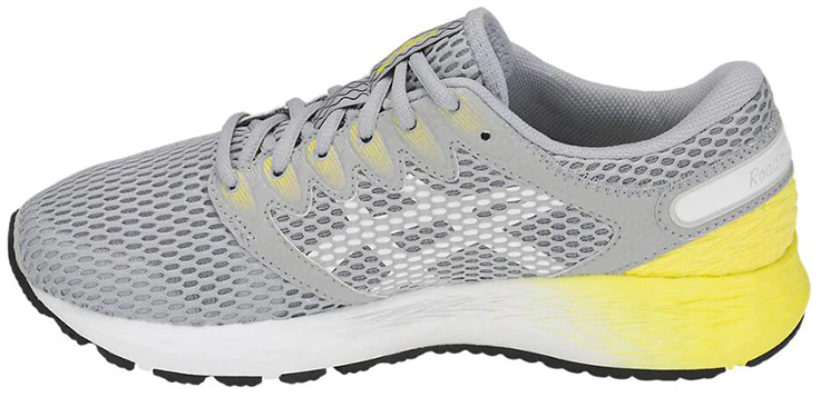 women-asics-roadhawk-ff-2-grey-yellow-1012-a123-021