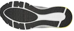 Details for (W) 亚瑟士Roadhawk FF 2黄灰跑步鞋 1012A123-021