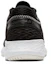Purchase (W) 아식스 로드호크 FF 2 블랙/화이트 1012A123-001