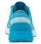 Lookbook (W) ASICS Roadhawk FF 2 Blauw 1012A123-400