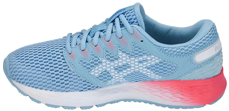 women-asics-roadhawk-ff-2-light-blue-red-1012-a123-401