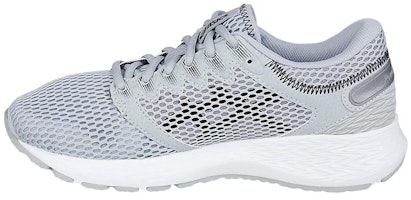 (W) ASICS Roadhawk FF 2 '灰色' 跑鞋 1012A123-020 Buy (W) ASICS Roadhawk FF 2 '灰色' 跑鞋 1012A123-020