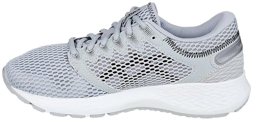 (W) ASICS Roadhawk FF 2 '灰色' 跑鞋 1012A123-020 Buy (W) ASICS Roadhawk FF 2 '灰色' 跑鞋 1012A123-020