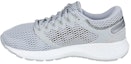 Buy (W) ASICS Roadhawk FF 2 '灰色' 跑鞋 1012A123-020
