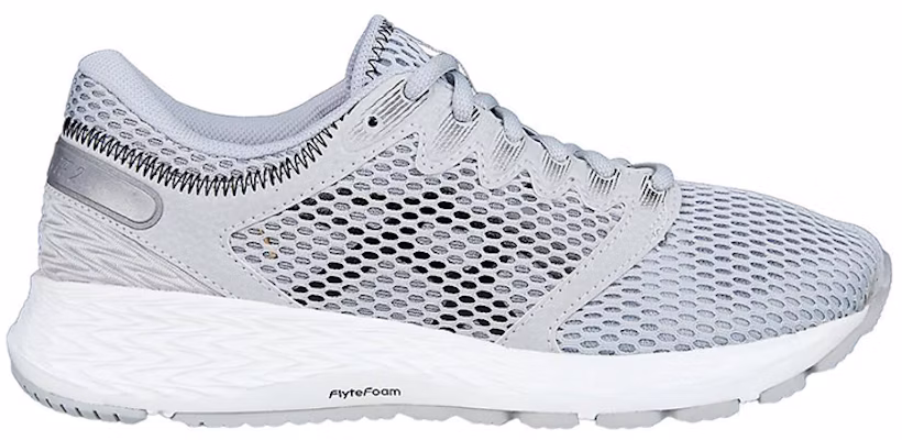 (W) ASICS Roadhawk FF 2 '灰色' 跑鞋 1012A123-020 Order (W) ASICS Roadhawk FF 2 '灰色' 跑鞋 1012A123-020