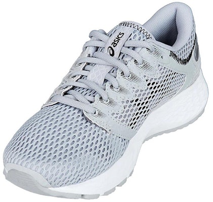 (W) ASICS Roadhawk FF 2 '灰色' 跑鞋 1012A123-020 Shop (W) ASICS Roadhawk FF 2 '灰色' 跑鞋 1012A123-020