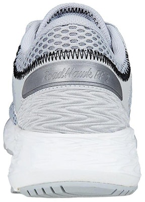 (W) ASICS Roadhawk FF 2 '灰色' 跑鞋 1012A123-020 Purchase (W) ASICS Roadhawk FF 2 '灰色' 跑鞋 1012A123-020