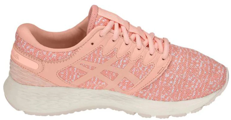 (W) ASICS RoadHawk FF 2 MX ''Baked Pink'' Scarpe da Corsa 1012A232-700 Order (W) ASICS RoadHawk FF 2 MX ''Baked Pink'' Scarpe da Corsa 1012A232-700