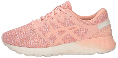 (Women) ASICS RoadHawk FF 2 MX 'Baked Pink' 1012A232700 (Women) ASICS RoadHawk FF 2 MX 'Baked Pink' 1012A232700