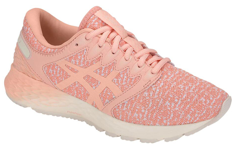 Lookbook （女性）ASICS RoadHawk FF 2 MX 'Baked Pink' 1012A232700
