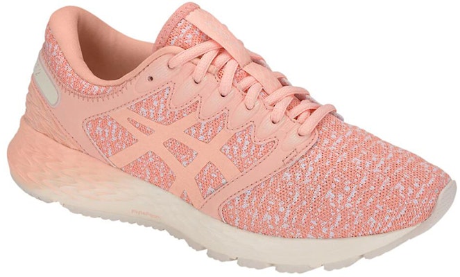 (女性)ASICS RoadHawk FF 2 MX 'Baked Pink' 1012A232700 Lookbook (女性)ASICS RoadHawk FF 2 MX 'Baked Pink' 1012A232700