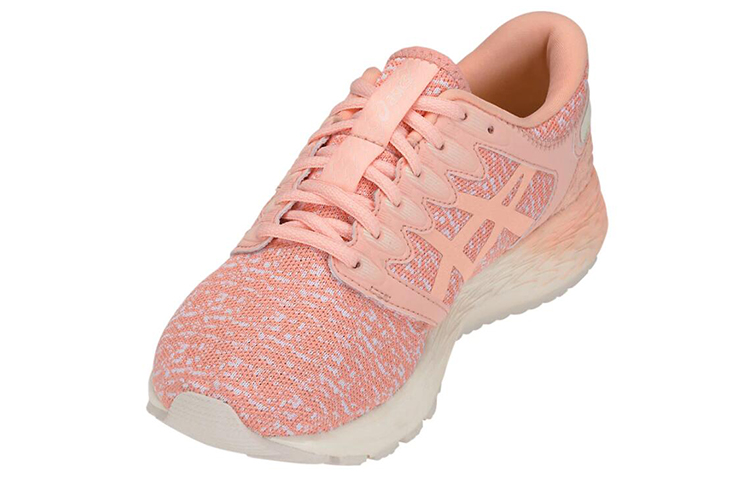 Shop （女性）ASICS RoadHawk FF 2 MX 'Baked Pink' 1012A232700