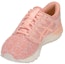 Shop (女性)ASICS RoadHawk FF 2 MX 'Baked Pink' 1012A232700