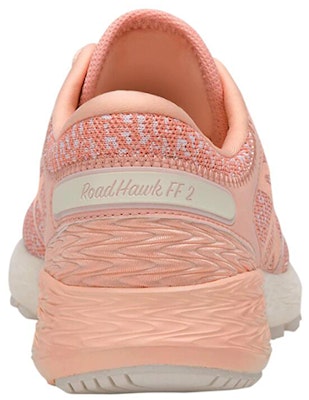 (女性)ASICS RoadHawk FF 2 MX 'Baked Pink' 1012A232700 Purchase (女性)ASICS RoadHawk FF 2 MX 'Baked Pink' 1012A232700