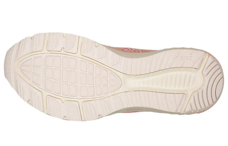 Details for （女性）ASICS RoadHawk FF 2 MX 'Baked Pink' 1012A232700
