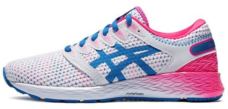 women-asics-roadhawk-ff-2-mx-white-blue-1012-a755-100
