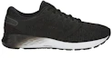 Order (W) ASICS Roadhawk FF 2 Mx ''Donkergrijs Zwart'' 1012A232-020