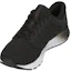 Shop (W) ASICS Roadhawk FF 2 Mx ''Donkergrijs Zwart'' 1012A232-020