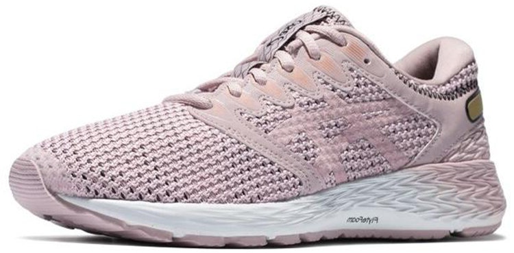 women-asics-roadhawk-ff-2-mx-lotus-pink-1012-a755-700