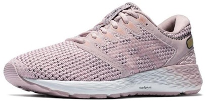 (Women) ASICS Roadhawk Ff 2 Mx Pink 1012A755-700 (Women) ASICS Roadhawk Ff 2 Mx Pink 1012A755-700