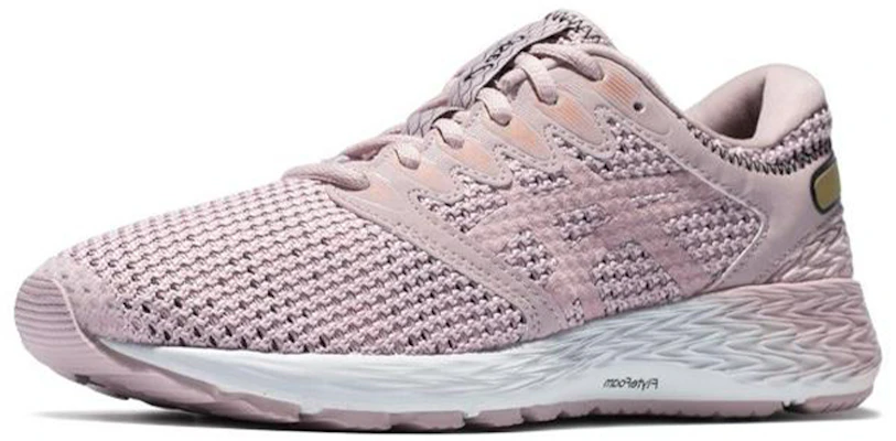 Women ASICS Roadhawk Ff 2 Mx Pink 1012A755 700 1012A755 700 Novelship