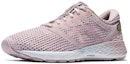 Buy (W) アシックス ロードホークFF2 MXピンク 1012A755-700