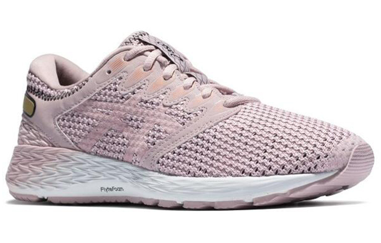 Order (W) アシックス ロードホークFF2 MXピンク 1012A755-700