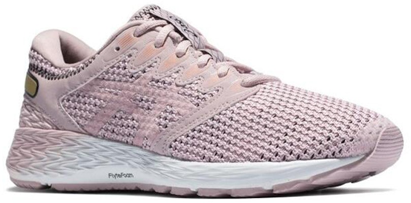 (W) アシックス ロードホークFF2 MXピンク 1012A755-700 Order (W) アシックス ロードホークFF2 MXピンク 1012A755-700