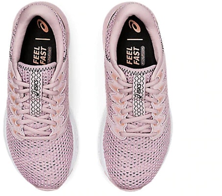 (W) アシックス ロードホークFF2 MXピンク 1012A755-700 Lookbook (W) アシックス ロードホークFF2 MXピンク 1012A755-700