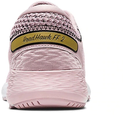 Women ASICS Roadhawk Ff 2 Mx Pink 1012A755 700 1012A755 700 Novelship