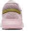 Shop (W) アシックス ロードホークFF2 MXピンク 1012A755-700