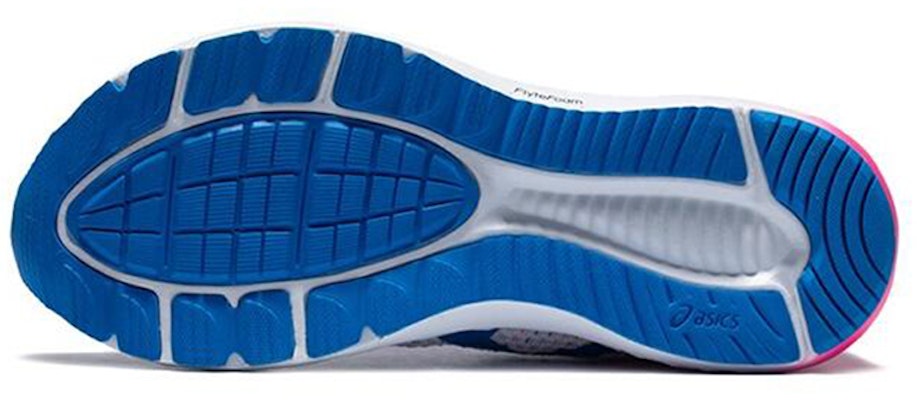(W) アシックス ロードホークFF2 MX /青白 1012A755-100 Purchase (W) アシックス ロードホークFF2 MX /青白 1012A755-100
