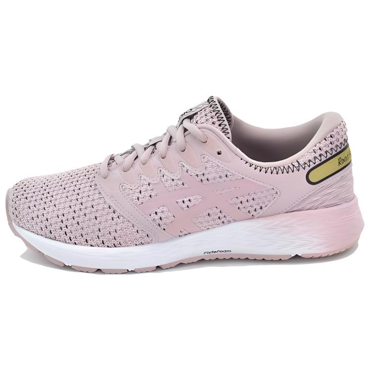 (Women) ASICS Roadhawk Ff 2 Mx Pink 1012A755-700