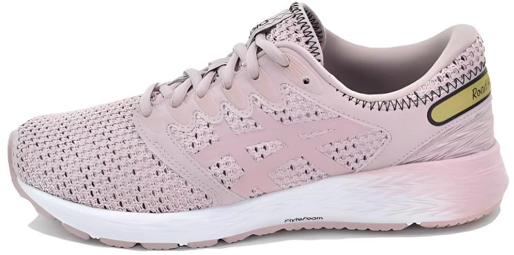 women-asics-roadhawk-ff-2-mx-lotus-pink-1012-a755-700