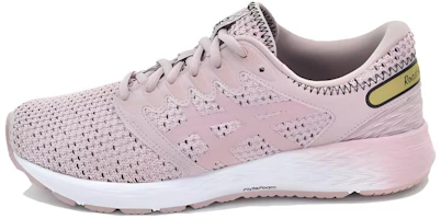(Women) ASICS Roadhawk Ff 2 Mx Pink 1012A755-700 (Women) ASICS Roadhawk Ff 2 Mx Pink 1012A755-700
