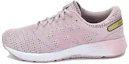 Buy (W) ASICS Roadhawk Ff 2 Mx Roze 1012A755-700